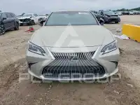 2019 Lexus ES350 фото