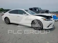 2019 Lexus ES350 фото