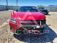 2019 Lexus ES350 фото