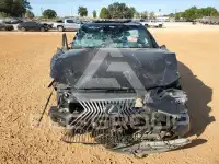2019 Lexus ES350 фото