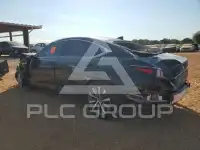 2019 Lexus ES350 фото