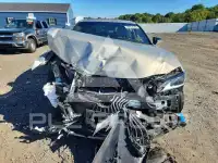 2019 Lexus ES350 фото