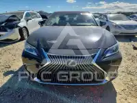 2019 Lexus ES350 фото