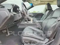 2019 Lexus ES350 фото