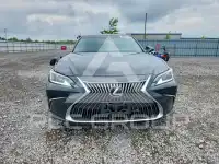 2019 Lexus ES350 фото