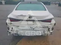 2019 Lexus ES350 photo