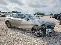 2019 Lexus ES350 фото