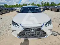 2019 Lexus ES350 фото