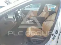 2019 Lexus ES350 photo