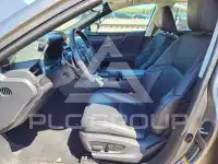 2019 Lexus ES350 фото