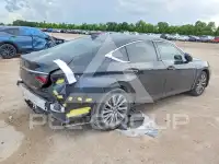 2019 Lexus ES350 фото
