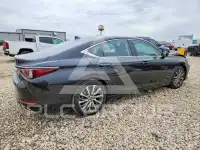 2019 Lexus ES350 фото