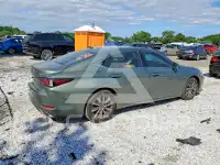 2019 Lexus ES350 photo