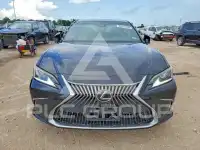 2019 Lexus ES350 фото