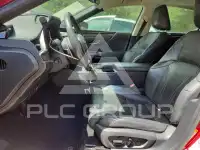 2019 Lexus ES350 фото