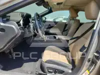 2019 Lexus ES фото