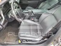 2019 Lexus ES350 фото