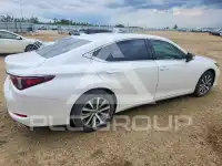 2019 Lexus ES350 фото