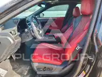 2019 Lexus ES350 фото