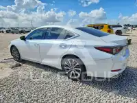 2019 Lexus ES350 фото