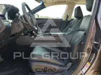 2019 Lexus ES350 фото