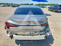 2019 Lexus ES фото