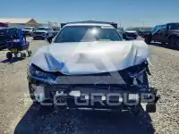 2019 Lexus ES350 photo