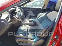 2019 Lexus ES350 photo