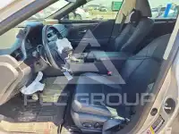 2019 Lexus ES350 photo