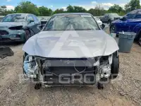 2019 Lexus ES350 фото