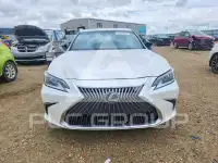 2019 Lexus ES350 фото
