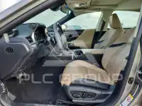 2019 Lexus ES350 фото