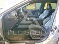 2019 Lexus ES350 фото