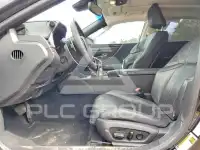 2019 Lexus ES350 photo