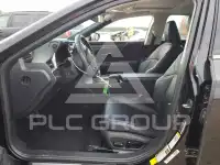 2019 Lexus ES350 фото