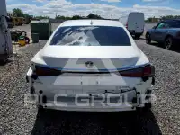 2019 Lexus ES фото