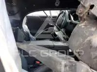 2019 Lexus ES фото