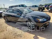 2019 Lexus ES350 фото
