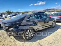 2019 Lexus ES350 фото