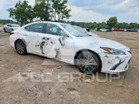 2019 Lexus ES350 фото