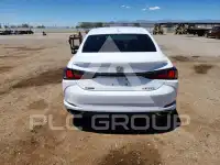 2019 Lexus ES350 фото