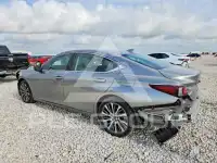 2019 Lexus ES350 фото