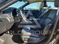 2019 Lexus ES350 фото