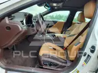 2019 Lexus ES350 фото