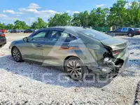 2019 Lexus ES350 photo
