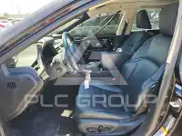 2019 Lexus ES350 photo