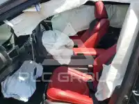 2019 Lexus ES350 фото