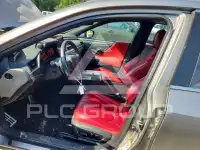 2019 Lexus ES350 photo