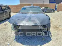 2019 Lexus ES350 photo