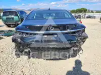 2019 Lexus ES350 фото
